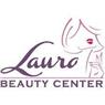 Lauro Beauty Center  - Artvin